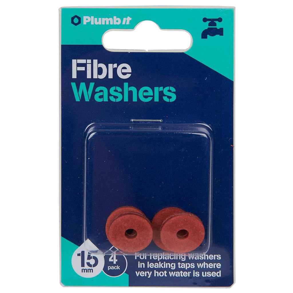 plumb-it-tap-washer-fibre-15mm-red