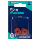 plumb-it-tap-washer-fibre-15mm-red