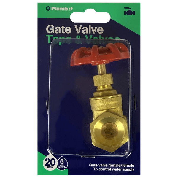 plumb-it-gate-valve-female-20mm