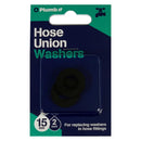 plumb-it-hose-union-washer-15mm-black