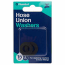 plumb-it-hose-union-washer-15mm-black