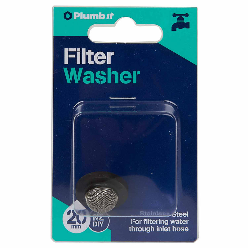 plumb-it-hose-union-filter-washer-20mm-black