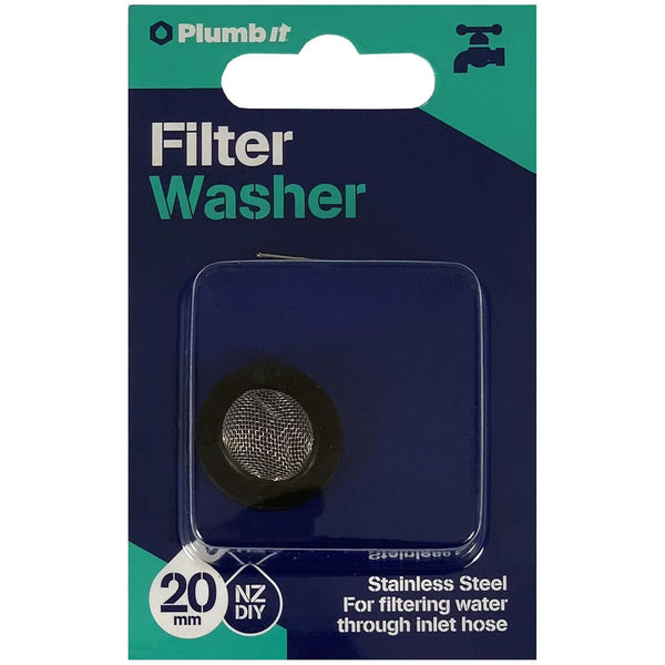 plumb-it-hose-union-filter-washer-20mm-black