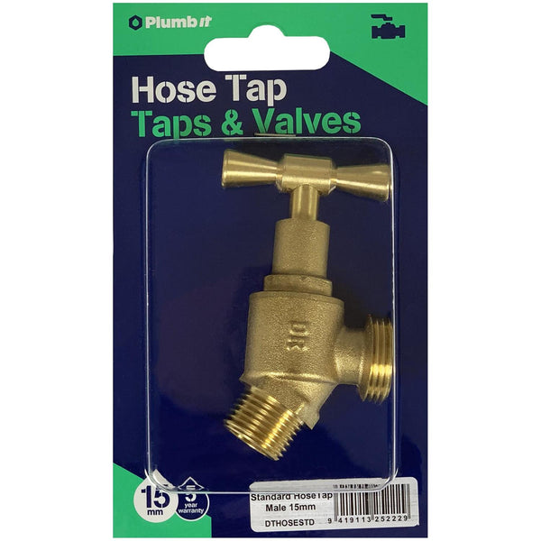 plumb-it-standard-hose-tap-brass-male-15mm