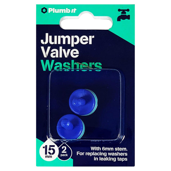 plumb-it-acetal-jumper-washer-15mm