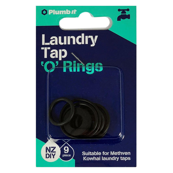 plumb-it-repair-kit-for-tap-black