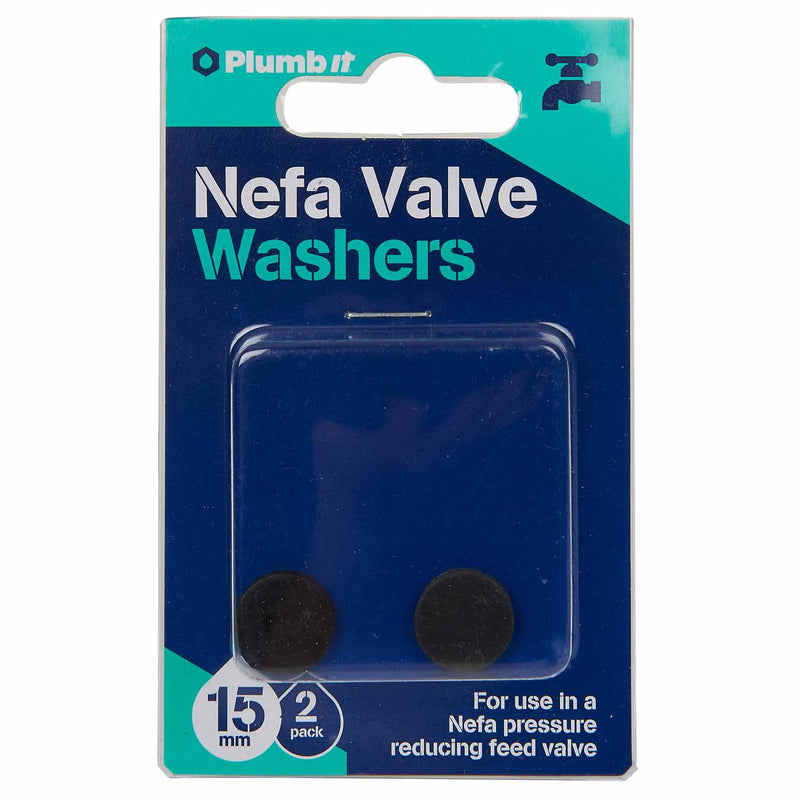 plumb-it-nefa-prv-valve-washer-15mm-black