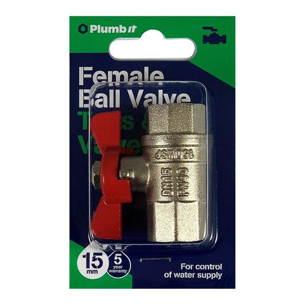 plumb-it-ball-valve-female/female-15mm