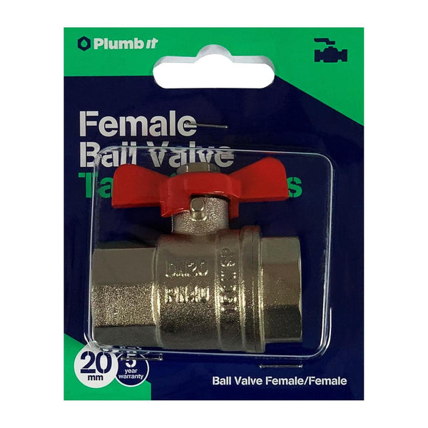 plumb-it-ball-valve-female/female-20mm