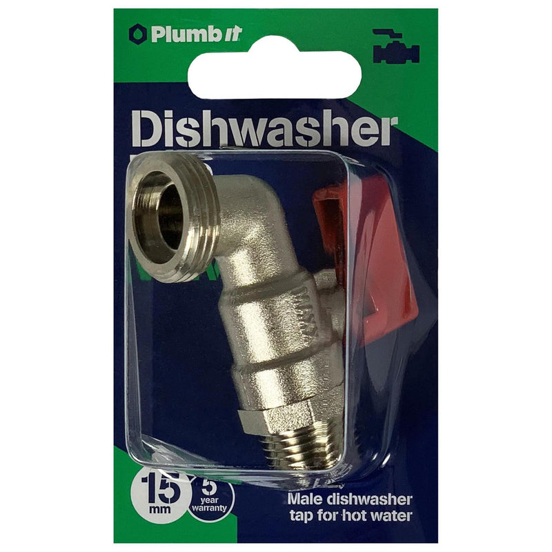 plumb-it-dishwasher-tap-male-15mm-red
