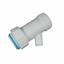 plumb-it-trap-dishwasher-adaptor-40mm