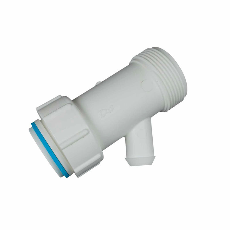 plumb-it-trap-dishwasher-adaptor-40mm