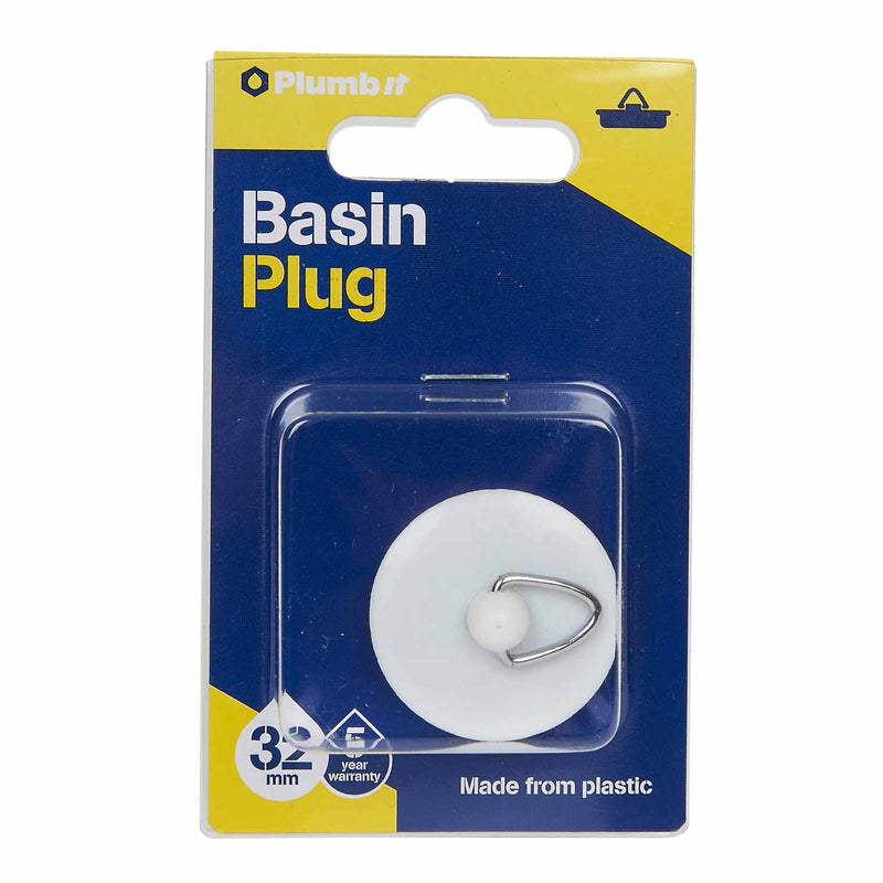 plumb-it-sink-plug-32mm