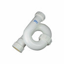 plumb-it-trap-s-short-standard-40mm