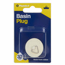 plumb-it-sink-plug-32mm