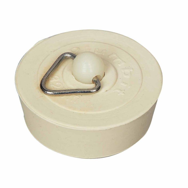 plumb-it-sink-plug-32mm