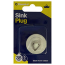 plumb-it-sink-plug-35mm