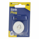 plumb-it-sink-plug-35mm