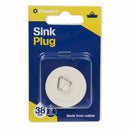 plumb-it-sink-plug-38mm