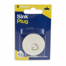 plumb-it-sink-plug-41mm