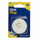 plumb-it-sink-plug-44mm