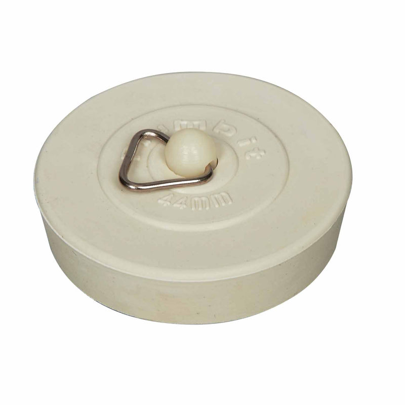 plumb-it-sink-plug-44mm