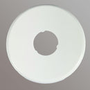 plumb-it-wall-flange-15mm-white