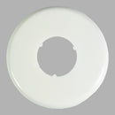 plumb-it-wall-flange-20mm-white