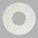 plumb-it-wall-flange-32mm-white