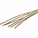 number-8-bamboo-cane-garden-stakes-1.5m-natural