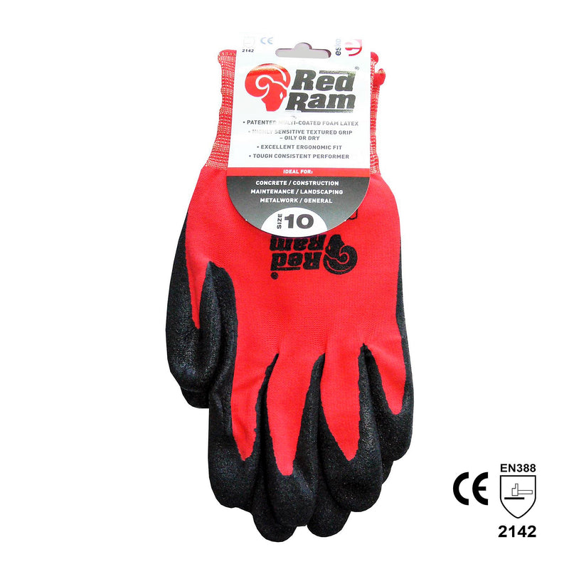 esko-red-ram-gloves-with-latex-coated-palm-8(m)