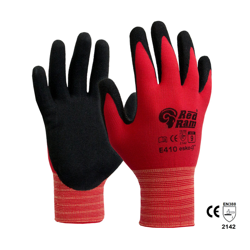 esko-red-ram-gloves-with-latex-coated-palm-8(m)
