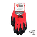 esko-red-ram-gloves-with-latex-coated-palm-9