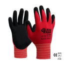 esko-red-ram-gloves-with-latex-coated-palm-10