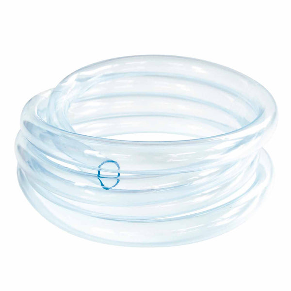 wetta-clear-vinyl-tube-19mm-x-23m-roll