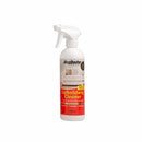 rug-doctor-upholstery-cleaner-500ml