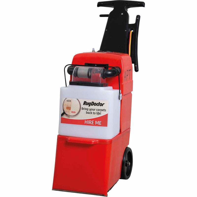 non-branded-8-hour/-overnight-hire-carpet-machine-hire