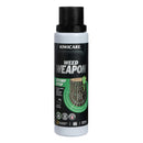 kiwicare-weed-weapon-stump-stop-gel-220ml-red