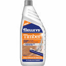 selleys-timber-floor-cleaner-750ml