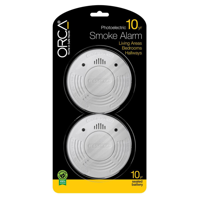orca-photoelectric-smoke-alarm-10-year-2-pack