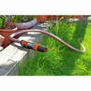 gardena-basic-hose-set-4-pieces-grey-&-orange