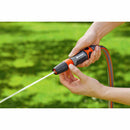 gardena-basic-hose-set-4-pieces-grey-&-orange