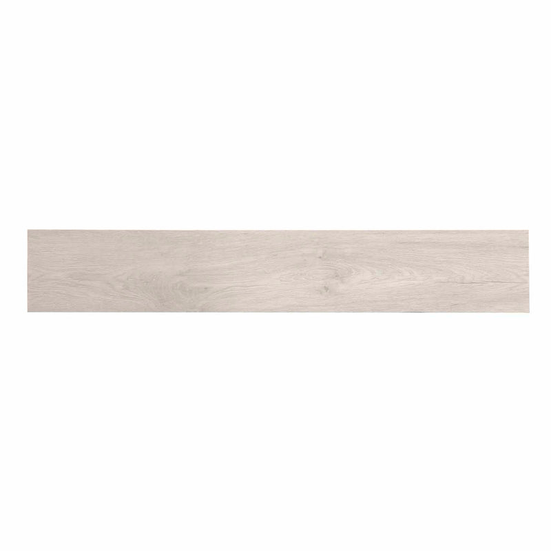 nouveau-vinyl-plank-152-x-914mm-white