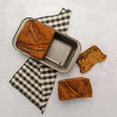 kates-kitchen-loaf-pan-large-h:-275mm,-w:-155mm,-d:-80mm-dark-grey