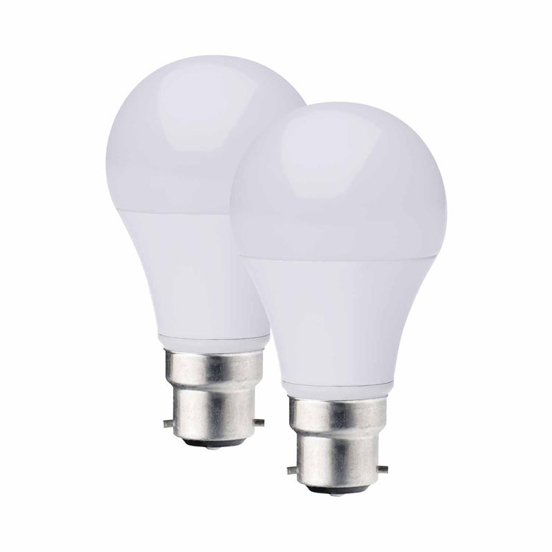 orbit-lighting-led-b22-light-bulb-6-watt-warm-white-(2700k)