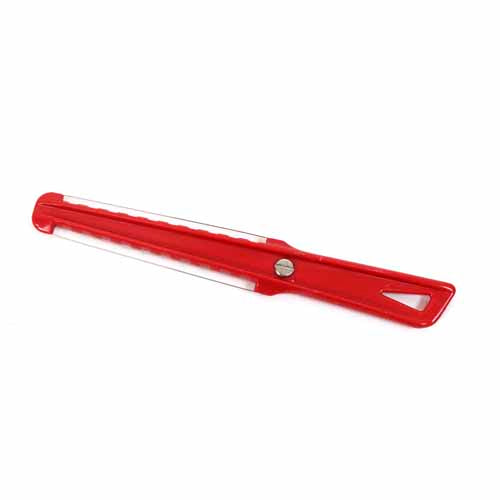 non-branded-cheese-slicer-h:-210mm,-w:-20mm,-d:-10mm