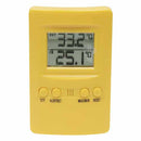 medalist-digital-thermometer-110mm-off-white