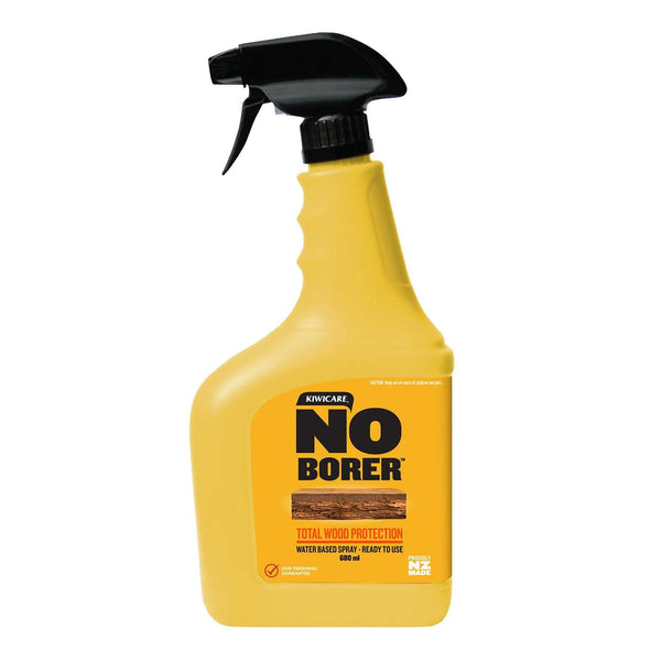 kiwicare-no-borer-wood-borer-protection-spray-680ml-clear
