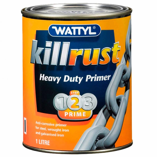 wattyl-killrust-heavy-duty-primer-1-litre-grey-green