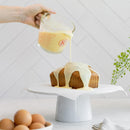 kates-kitchen-glass-measuring-jug-500ml